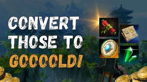 gw2 currency conversion|Currency Exchange .